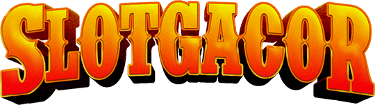 tol777-slot-gacor